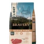 BRAVERY – מיני בוגר- חזיר לייט