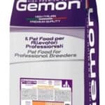 GEMON – לגורים 20 קג