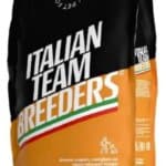 ITALIAN TEAM BREEDERS – לכלבים בוגרים