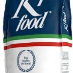 K1 FOOD -לכלבים בוגרים