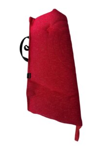 שרוול נשיכה בלגי מקצועי לכלבים צעירים - PS2FL