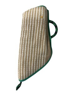 שרוול נשיכה - יוטה - CP