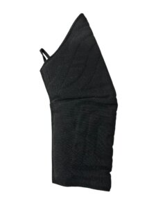 שרוול סמוי איכותי ועמיד - LARGE