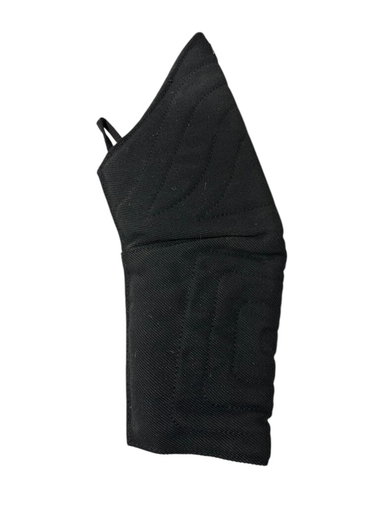 שרוול סמוי איכותי ועמיד – LARGE