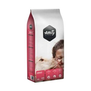 קג AMITY ADULT 20