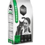 AMITY – עוף מסורס – 1.5 קג