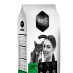 AMITY – עוף ואורז 1.5 קג