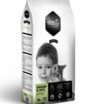 AMITY – לחתולים גורים 10 קג