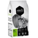 AMITY – לכלב מיני בוגר 10 קג