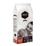 AMITY – סלמון ואורז 15 קג