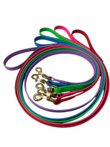 רצועת ביאוטן באורך 150 ס"מ