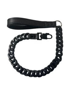 רצועה קלועה - 93 ס"מ