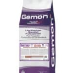 GEMON – כבש 20 קג