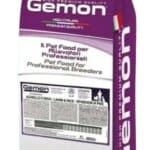 GEMON – טונה -20 קג