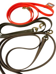 רצועת ביאוטן באורך 180ס"מ