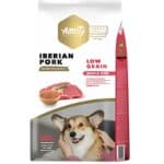 AMITY – לכלבים בוגרים גזע קטן – חזיר