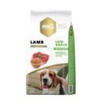 AMITY – לכלב בוגר – כבש 4 קג