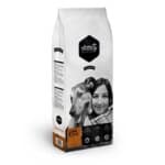 AMITY PREMIUM – לכלב בוגר – כבש ואורז 3 קג