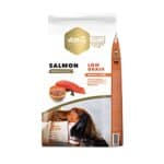 AMITY- לכלבים בוגרים גזע קטן – סלמן