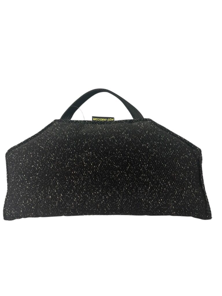 כרית נשיכה לגורים ולכלבים צעירים – PBB 10