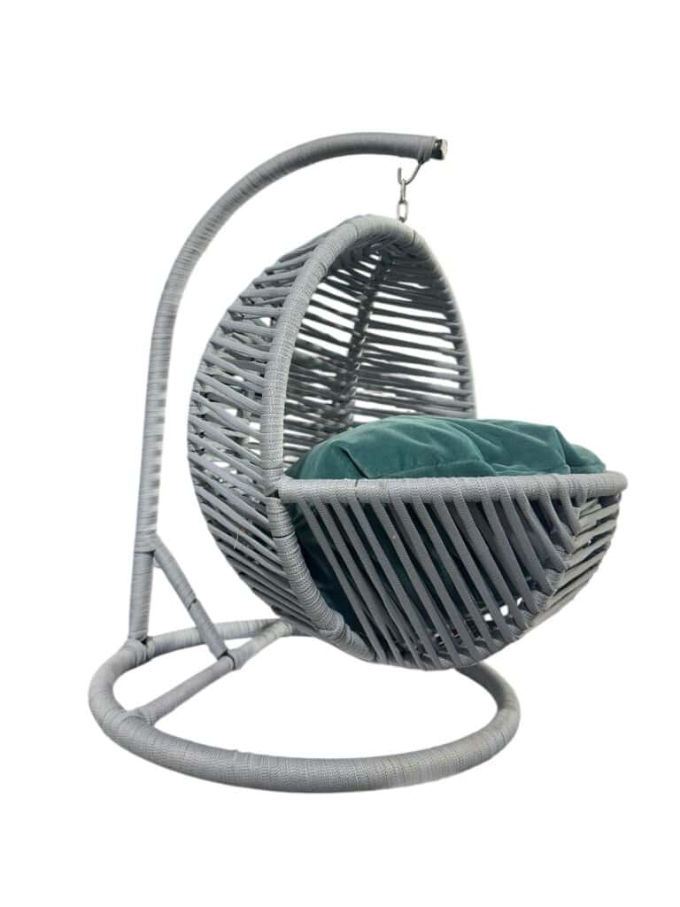 כסא ערסל לחתולים ולכלבים קטנים