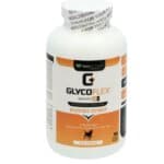 גלייקופלקס 90 כדורים לכלב