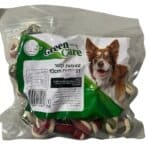 GREEN CARE – עצמות קשר דנטלים 10 סם