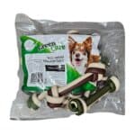 GREEN CARE – עצמות קשר דנטליים 17 סם