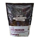 I CAT – חול קריסטל – 3.6 ליטר