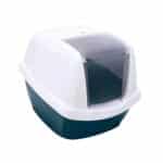 IMAC – שרוטים סגורים לחתול