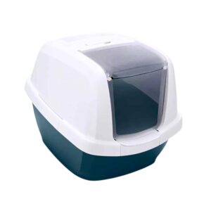 IMAC - שרותים סגורים לחתול