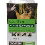 ANTI STRESS קולר