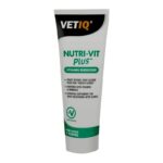 נוטרי-ויט פלוס – ויטמינים  וממריץ אנרגיה – 100 גרם