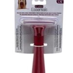 Le Salon Essentials – מברשת פרווה ארוכה – L