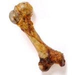 עצם באפלו ג’מבו