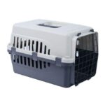 כלוב נשיאה לכלב או חתול – 55 ס"מ