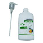 שמן סלמון אמיננט – 500 מ"ל