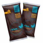 ABORIGINAL – דגים – 15 ק"ג