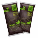 ABORIGINAL – הודו – מזון טביע – 15 ק"ג