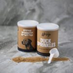 HENRY’S – טופר ברווז – 130 גרם