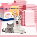 פד ייחודי לאימון גורים וכלבים מבוגרים –  יחידות MOMOCO – 100