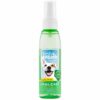 Fresh Breath Oral Care Spray – ספריי לטיפוח הפה לכלבים
